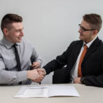 Government Vacancies Jobs South Africa 2023