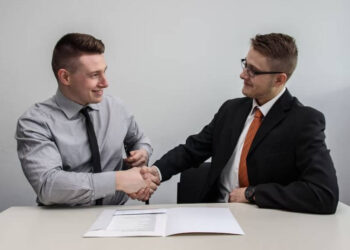 Government Vacancies Jobs South Africa 2023