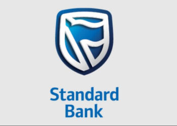 Here Is Standard Bank Branch Code in South Africa