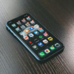 Hot Numbers For Lunchtime Today