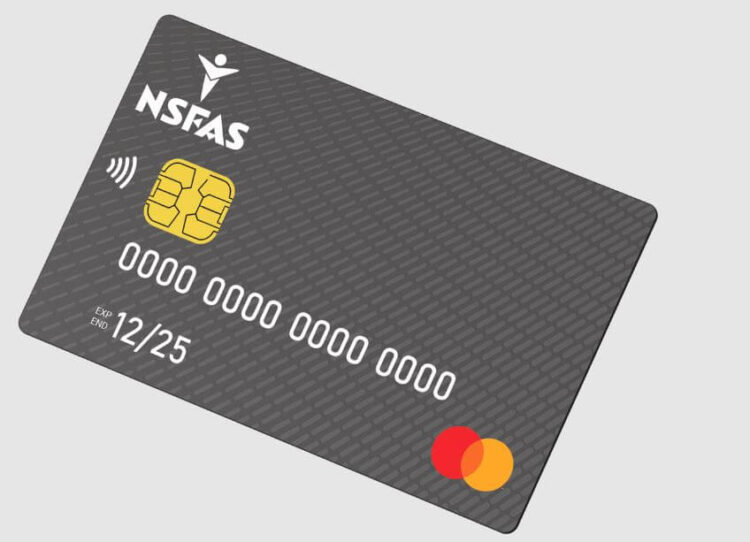 How Long Does NSFAS Take To Accept You