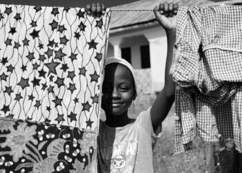 How Much Is Sassa Child Grant 2023
