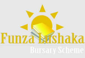 How To Apply For 2023 Funza Lushaka Bursaries