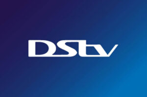 How To Pay Dstv in South Africa in 2023