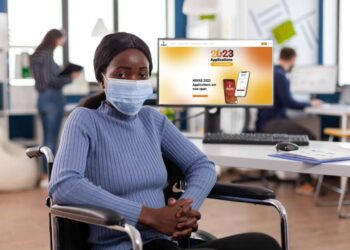 How to Check NSFAS Application Status 2023