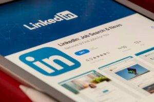 How to Create a LinkedIn Business Page