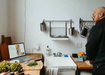 How to Make Money Online in South Africa for Free