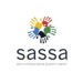 How to Perform Sassa Srd Status Check