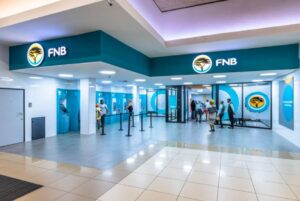 How to Reverse FNB Payment in South Africa