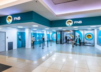 How to Reverse FNB Payment in South Africa
