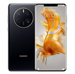 Huawei Mate 50 Pro South Africa