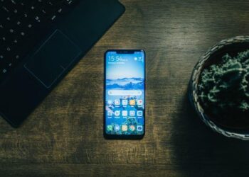 Huawei Phones Under R1000 in South Africa