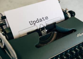 Latest News About Sassa Grants in South Africa