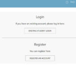 Motheo Coltech Login: How to Login to Motheo Coltech