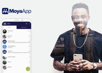 Moya App Download Datafree