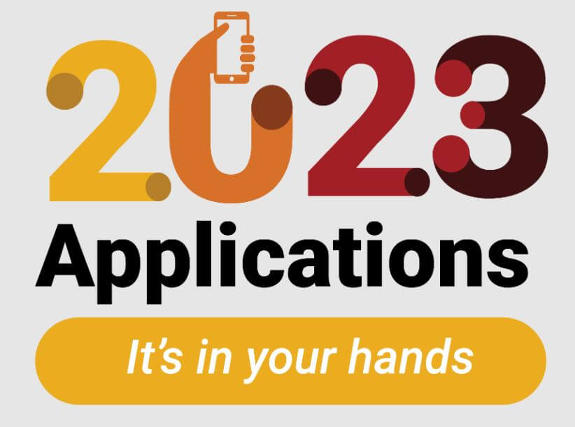 NSFAS Closing Date for 2023 Applications