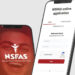 NSFAS Login
