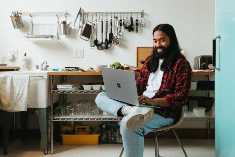 NSFAS Login Username