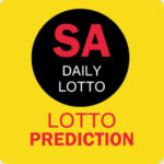 Ithuba Daily Lotto Predictions