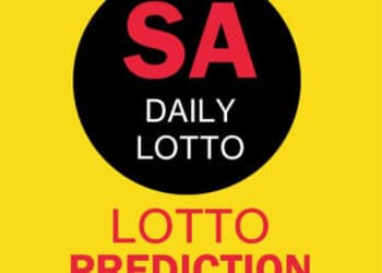 Ithuba Daily Lotto Predictions