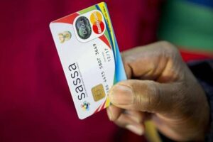 SASSA Payment Dates For February 2023