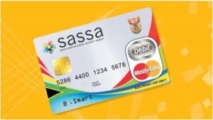 SASSA Status Check SRD R350 Payment Dates 2023 February