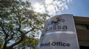 The Sassa Payment Dates for February 2023 are as follows