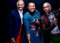The Soil Emperors Palace