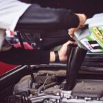 Top 10 Car Insurance Companies in South Africa