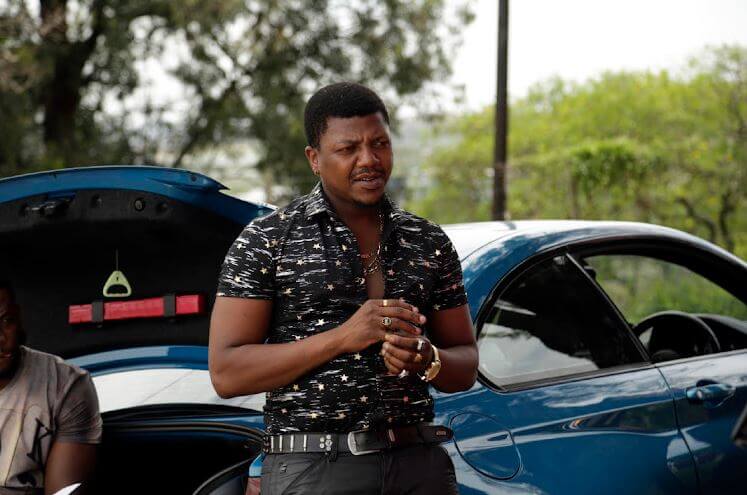 Uzalo Teasers February 2023