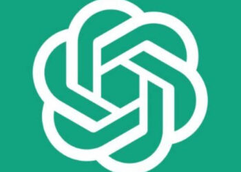 What Is ChatGPT South Africa