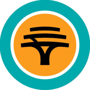 What Is FNB Branch Code South Africa