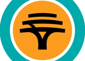 What Is FNB Branch Code South Africa