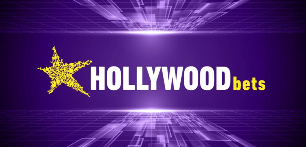 What Is Hollywoodbets South Africa