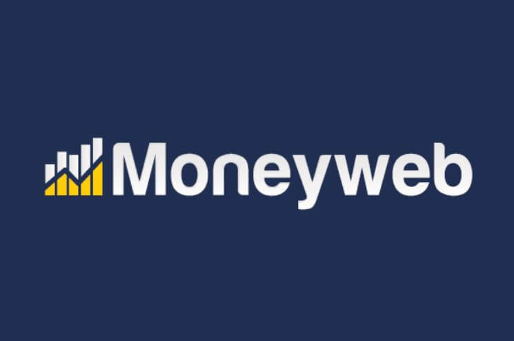 What Is Moneyweb