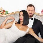 e-nikki-bella-says-i-do-