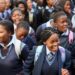 2023 School Calendar for Public Schools in South Africa