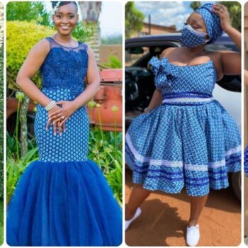 100 Best South African Traditional Dresses Images In 2025 100-best-south-african-traditional-dresses-images-in-2025