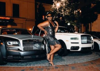 A Look At MaMkhize Cars in South Africa