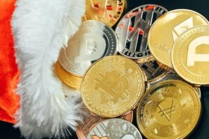 Benefits of Using Crypto Coins Bitcoin