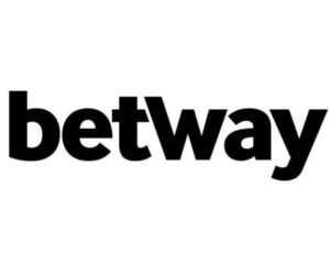 Betway Login, How to Login to Your Betway Account