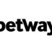 Betway Login, How to Login to Your Betway Account