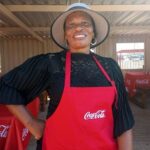 CCBSA BiB Agreement