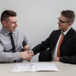 CLindz Careers South Africa