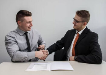 CLindz Careers South Africa