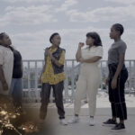 DiepCity Teasers February 2023