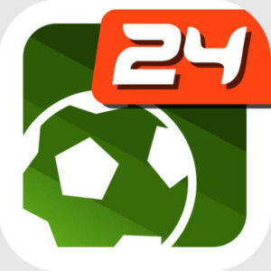Futbol24 South Africa Livescores