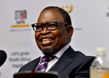 Here Are The Sassa Grant Increases For 2023