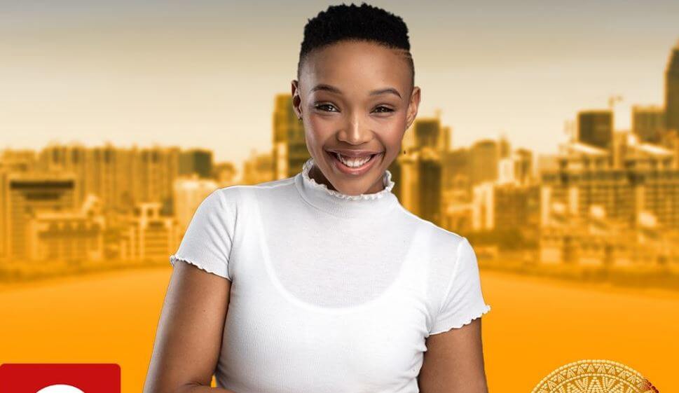 House of Zwide Teasers February 2023