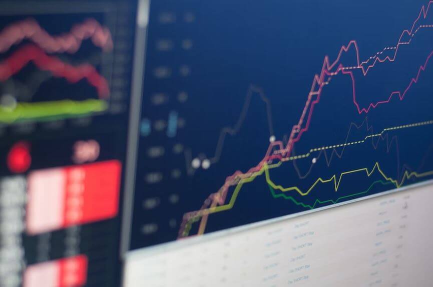 How Much Do I Need to Start Forex Trading in South Africa